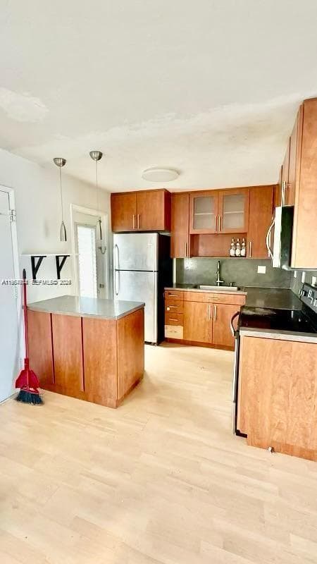 1631 NE 114th St # 201, Miami, FL 33181 — zdjęcie 3