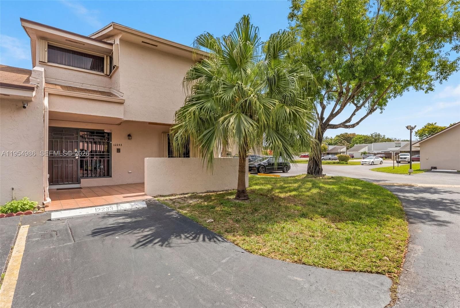 12233 SW 24th Ter # 35, Miami, FL 33175 — zdjęcie 2