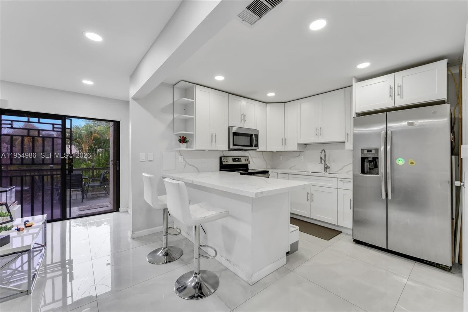 12233 SW 24th Ter # 35, Miami, FL 33175 — zdjęcie 3