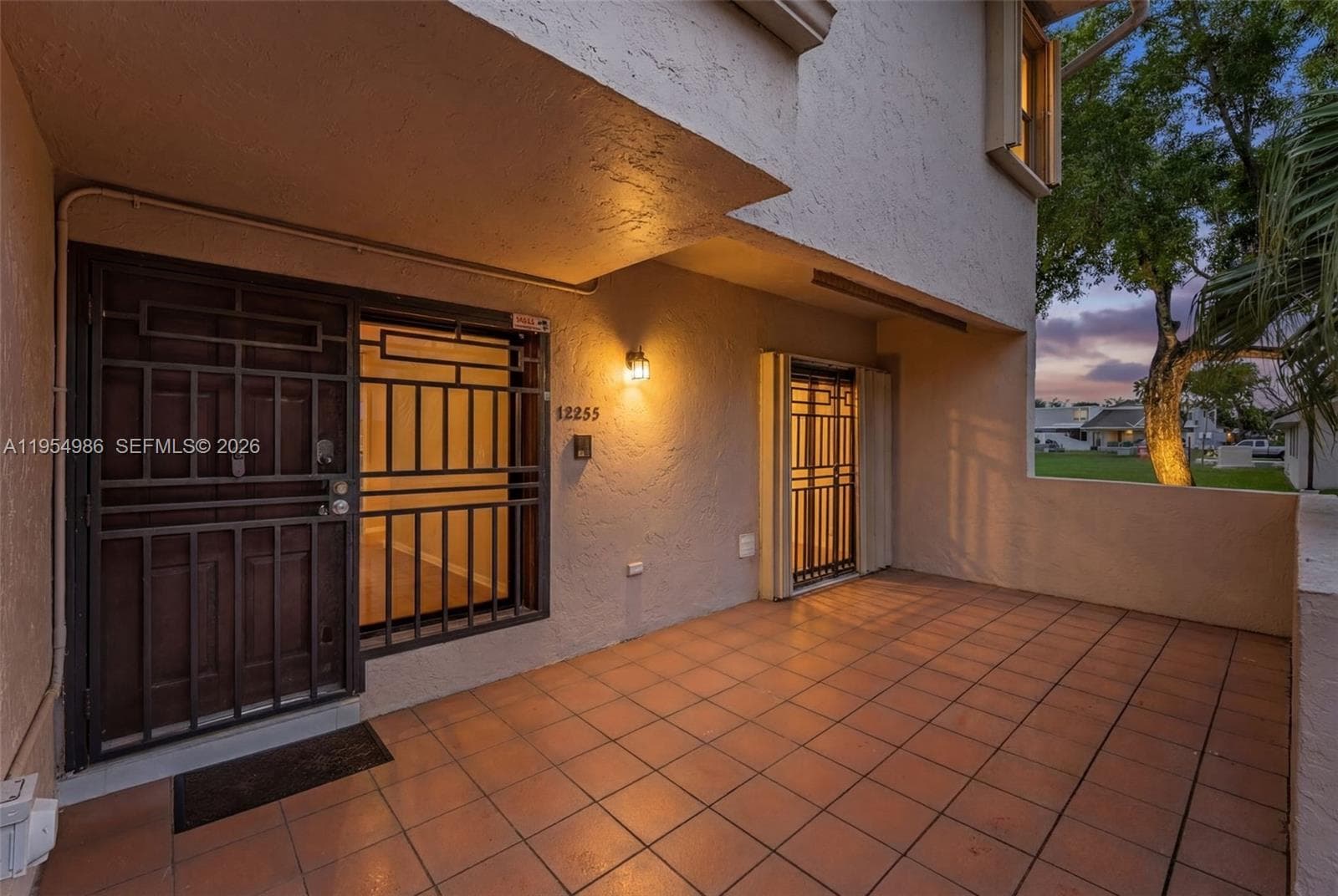 12233 SW 24th Ter # 35, Miami, FL 33175 — zdjęcie 5