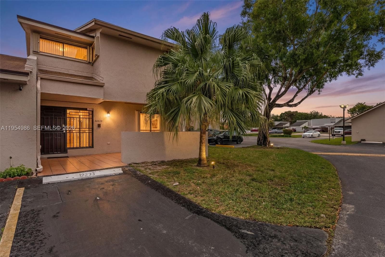 12233 SW 24th Ter # 35, Miami, FL 33175 — zdjęcie 4