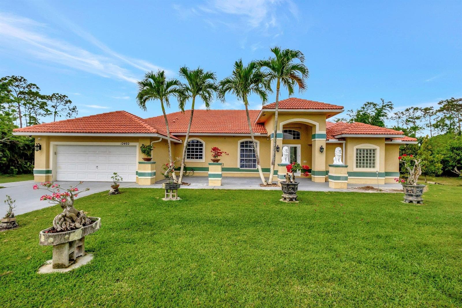 12402 83rd Lane N, FL 33412 — zdjęcie 2