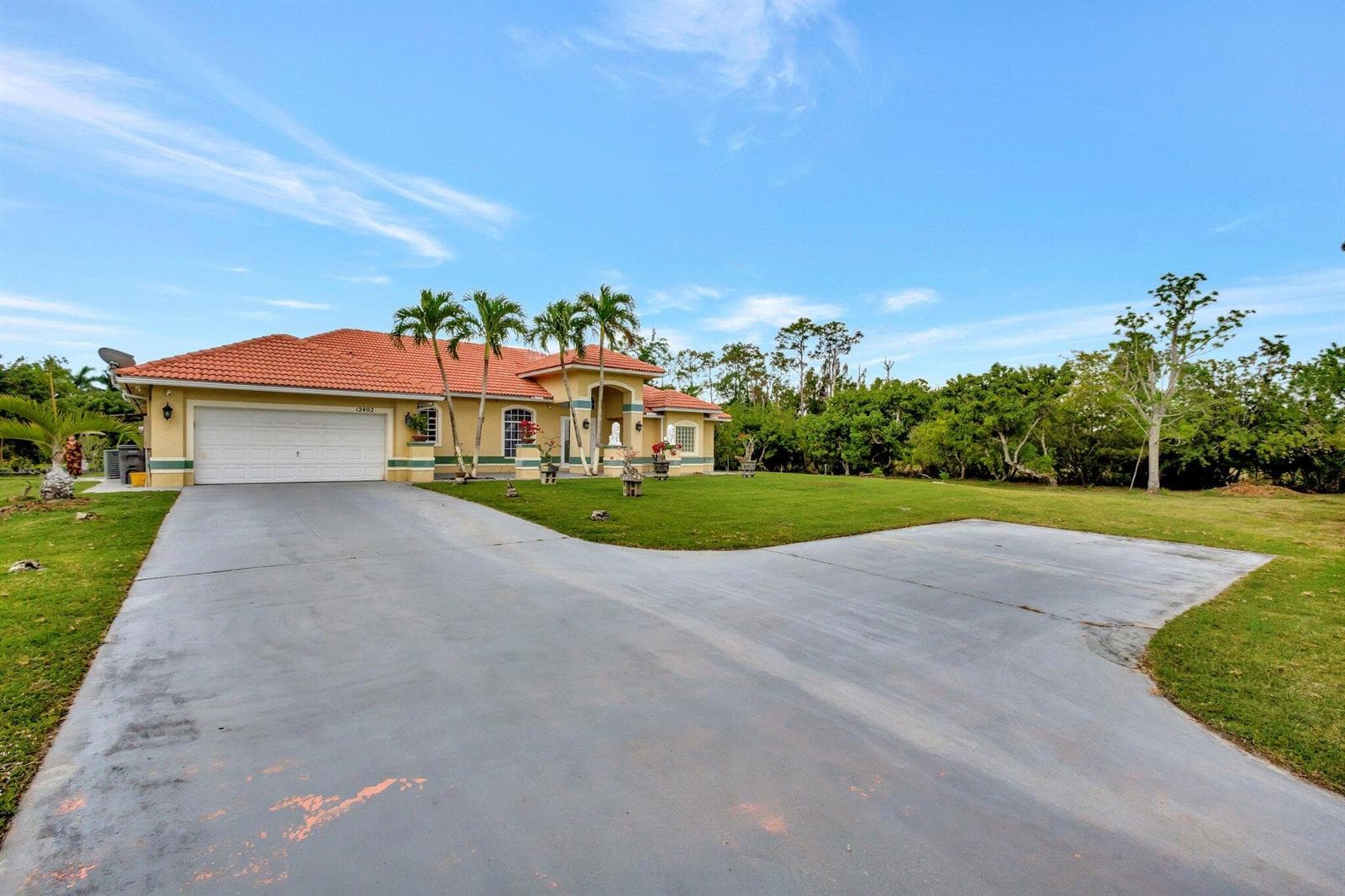 12402 83rd Lane N, FL 33412 — zdjęcie 3