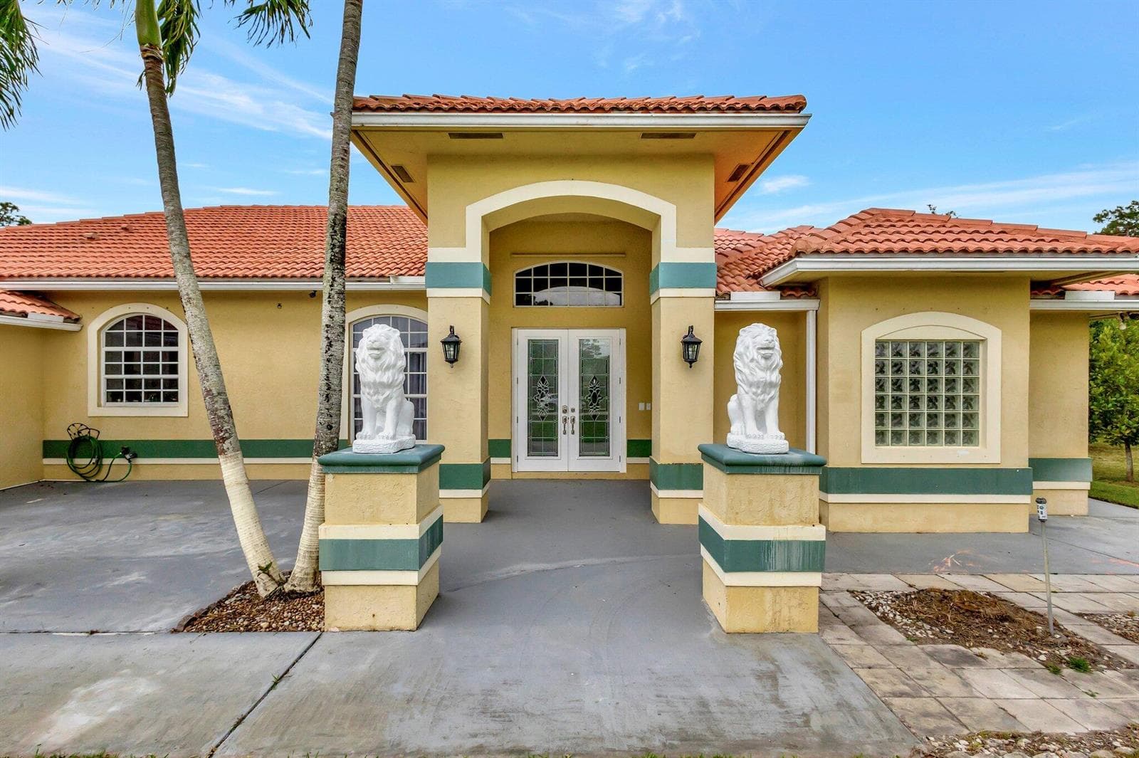 12402 83rd Lane N, FL 33412 — zdjęcie 5