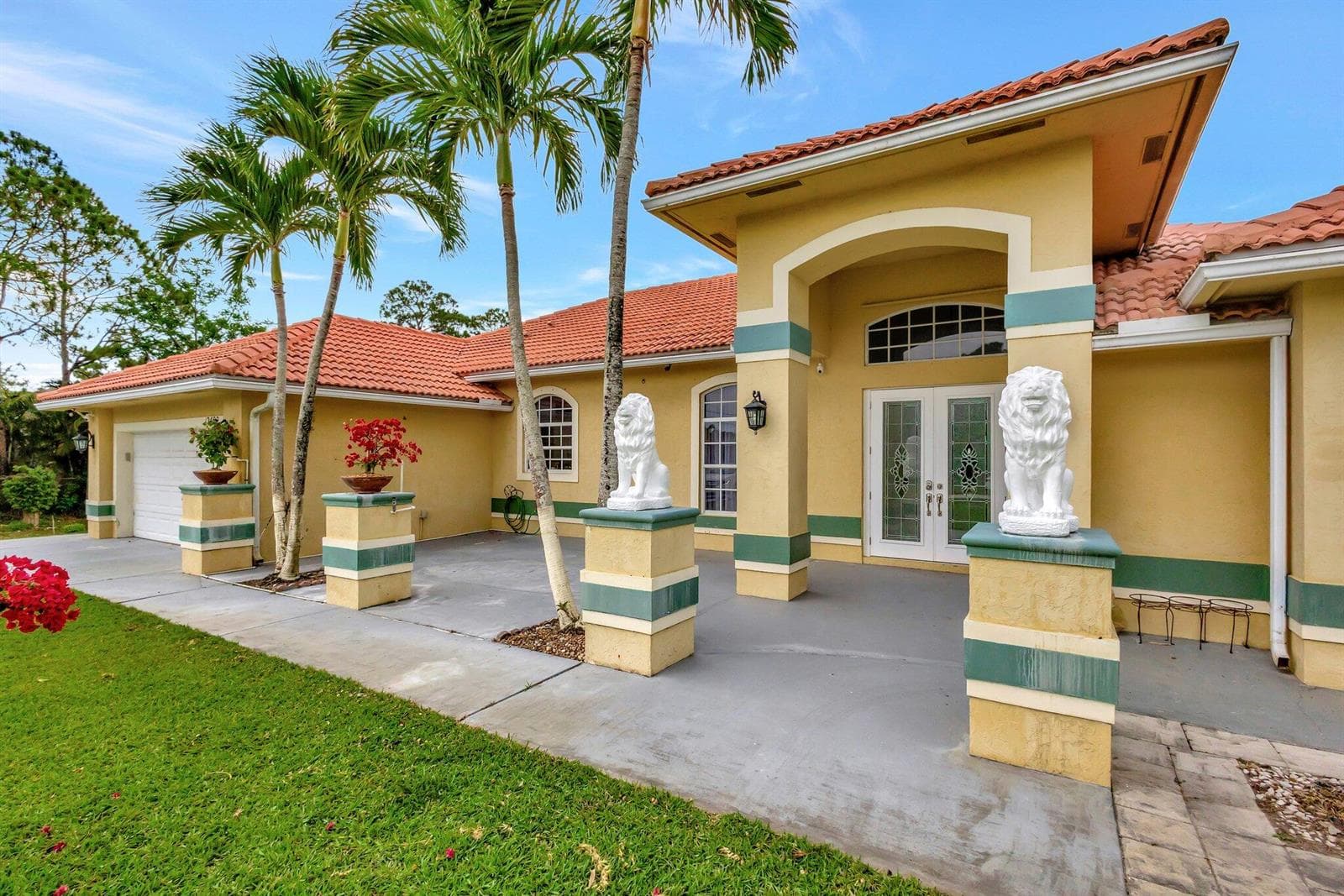 12402 83rd Lane N, FL 33412 — zdjęcie 4