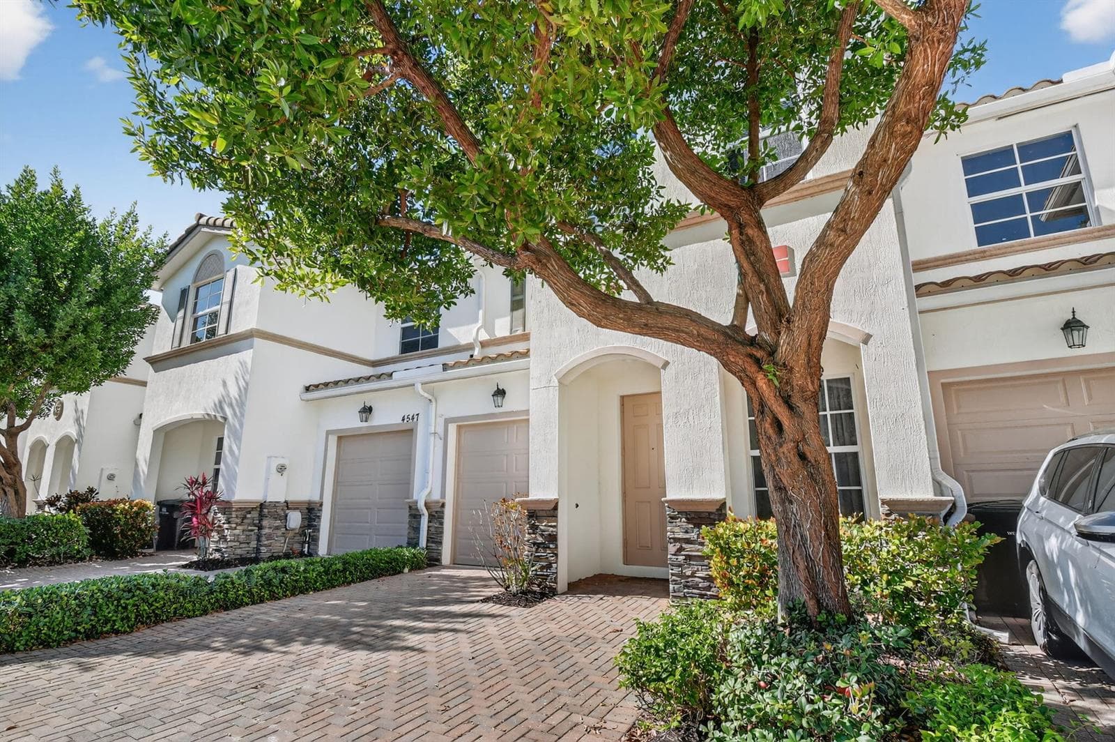 4545 Tara Cove Way, West Palm Beach, FL 33417 — zdjęcie 3