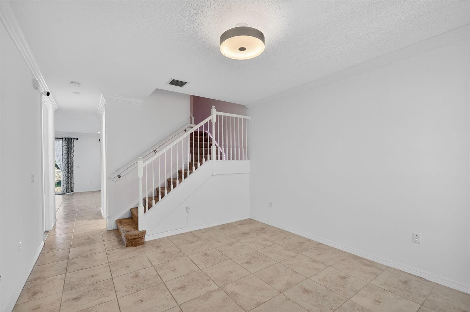 4545 Tara Cove Way, West Palm Beach, FL 33417 — zdjęcie 5