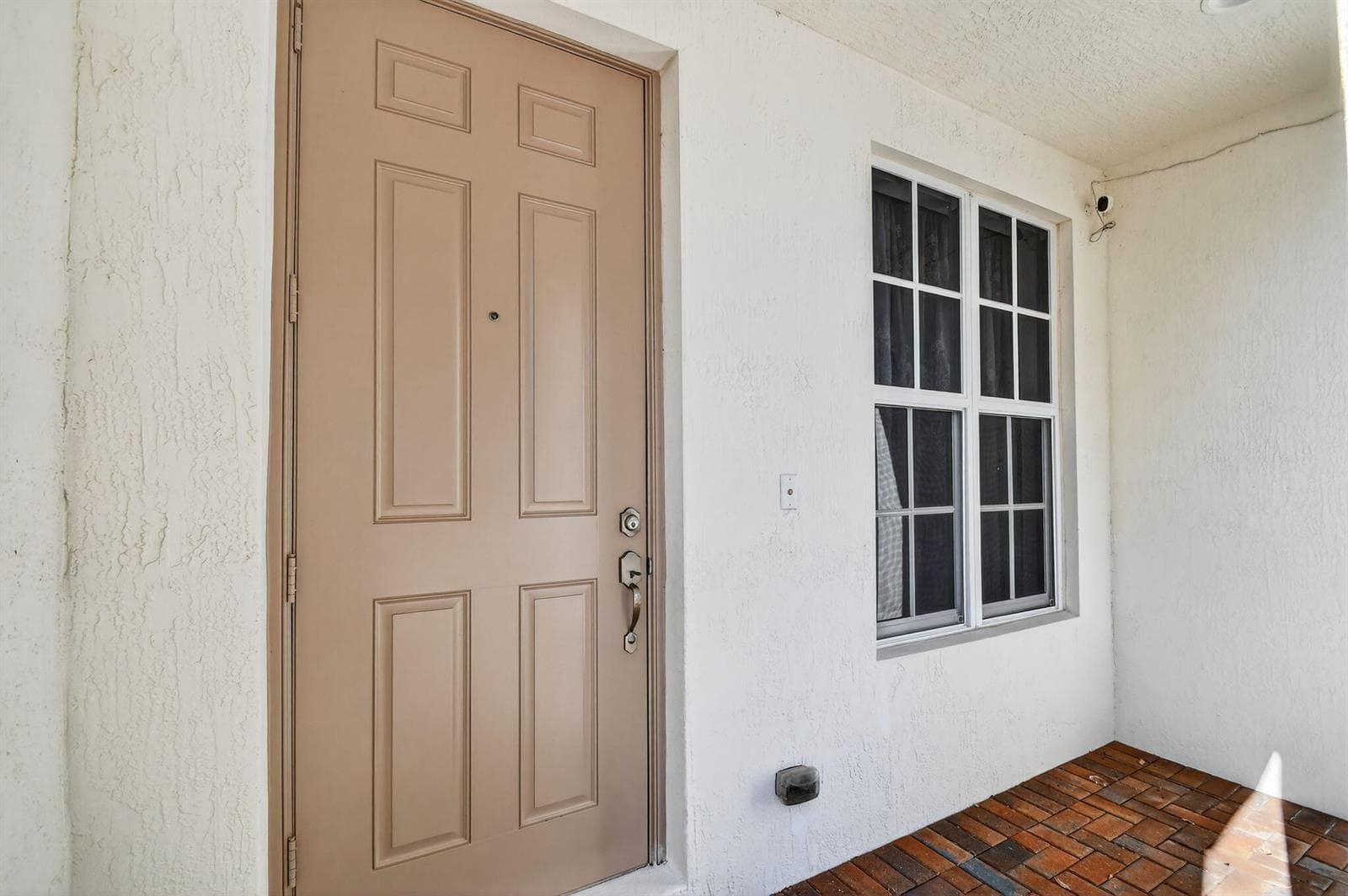 4545 Tara Cove Way, West Palm Beach, FL 33417 — zdjęcie 4