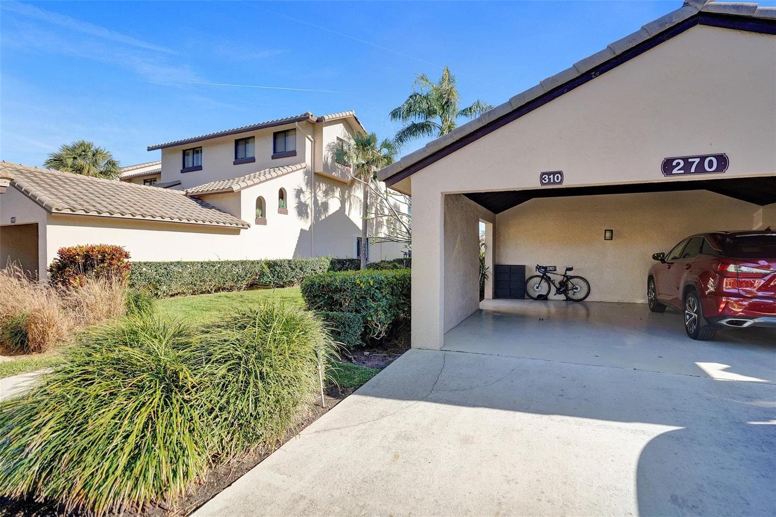 270 Captains Walk # 310, Delray Beach, FL 33483 — zdjęcie 2