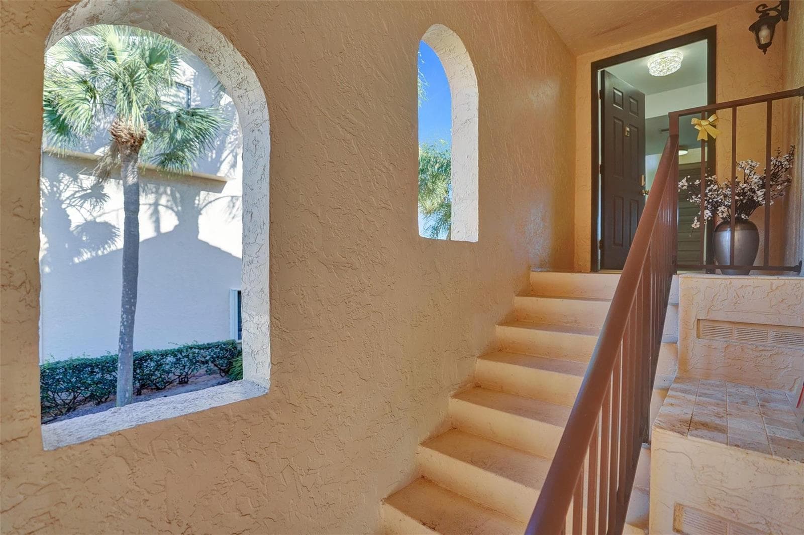 270 Captains Walk # 310, Delray Beach, FL 33483 — zdjęcie 5