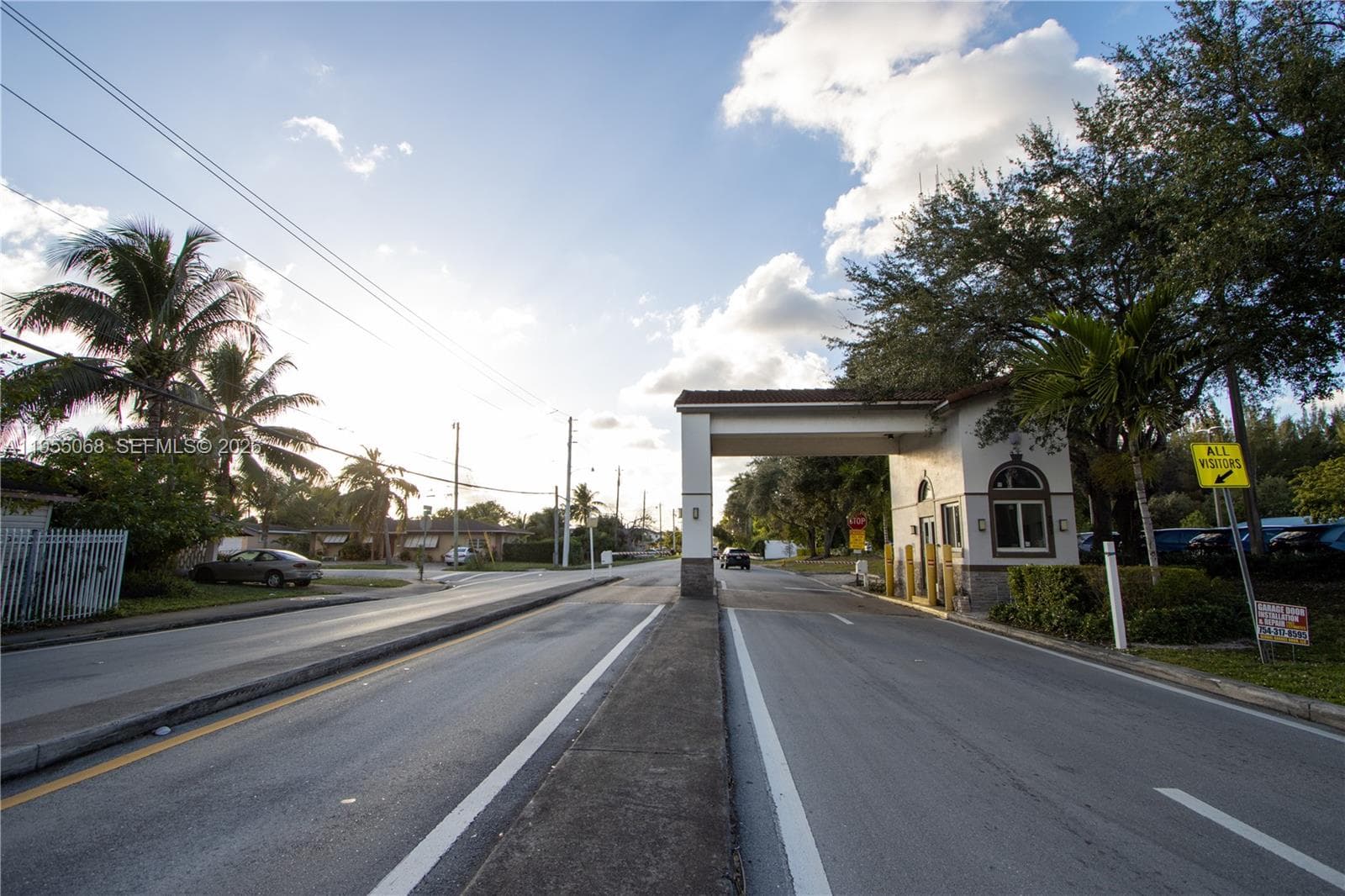 20490 NW 7th Ave # 15, Miami Gardens, FL 33169 — zdjęcie 2