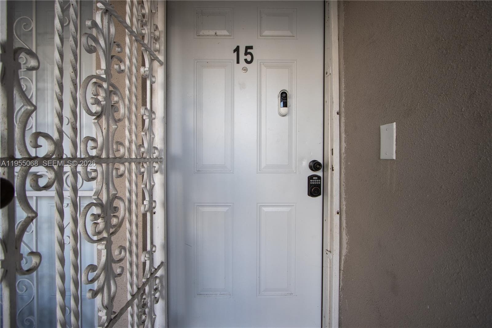 20490 NW 7th Ave # 15, Miami Gardens, FL 33169 — zdjęcie 3