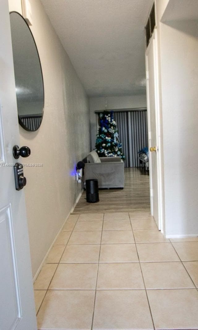 20490 NW 7th Ave # 15, Miami Gardens, FL 33169 — zdjęcie 4