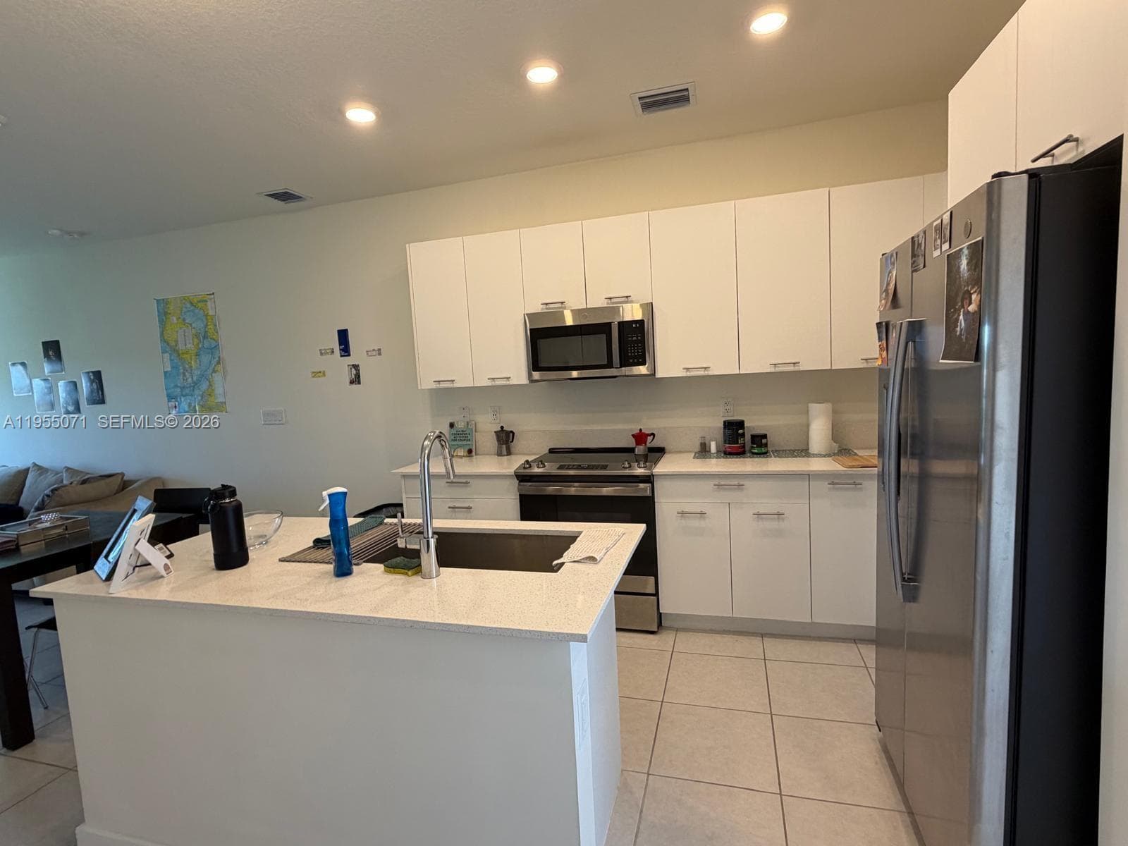 8001 NW 41st St # F-310, Doral, FL 33166 — zdjęcie 4