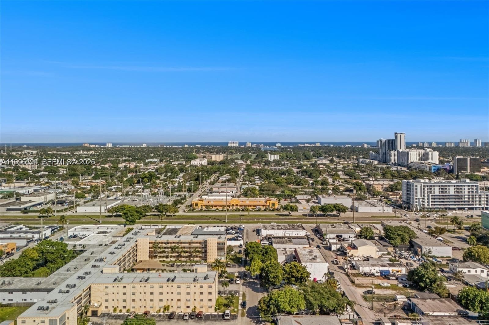2145 Pierce St # 326, Hollywood, FL 33020 — zdjęcie 4