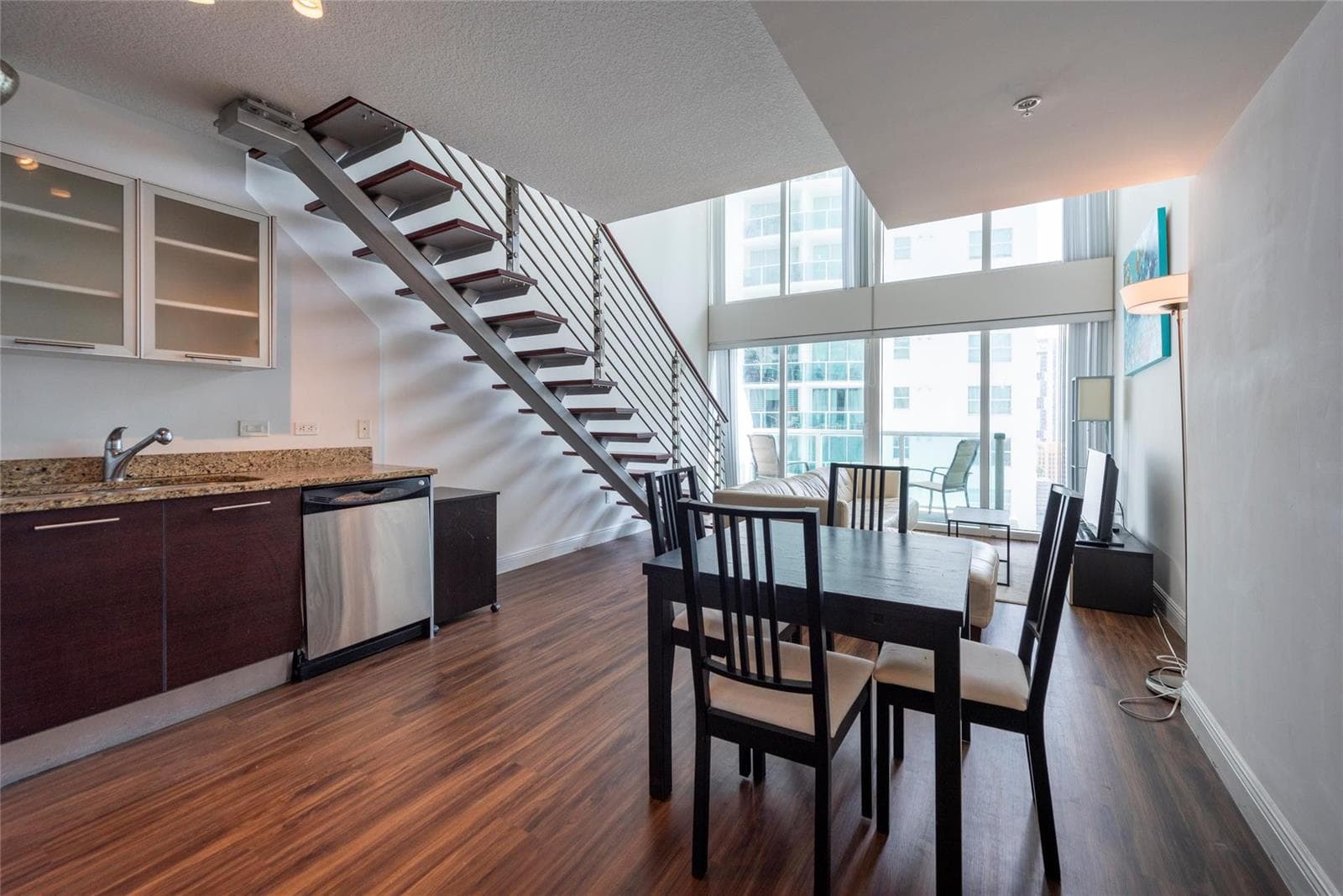 41 SE 5th Street # 1315, Miami, FL 33131 — zdjęcie 5