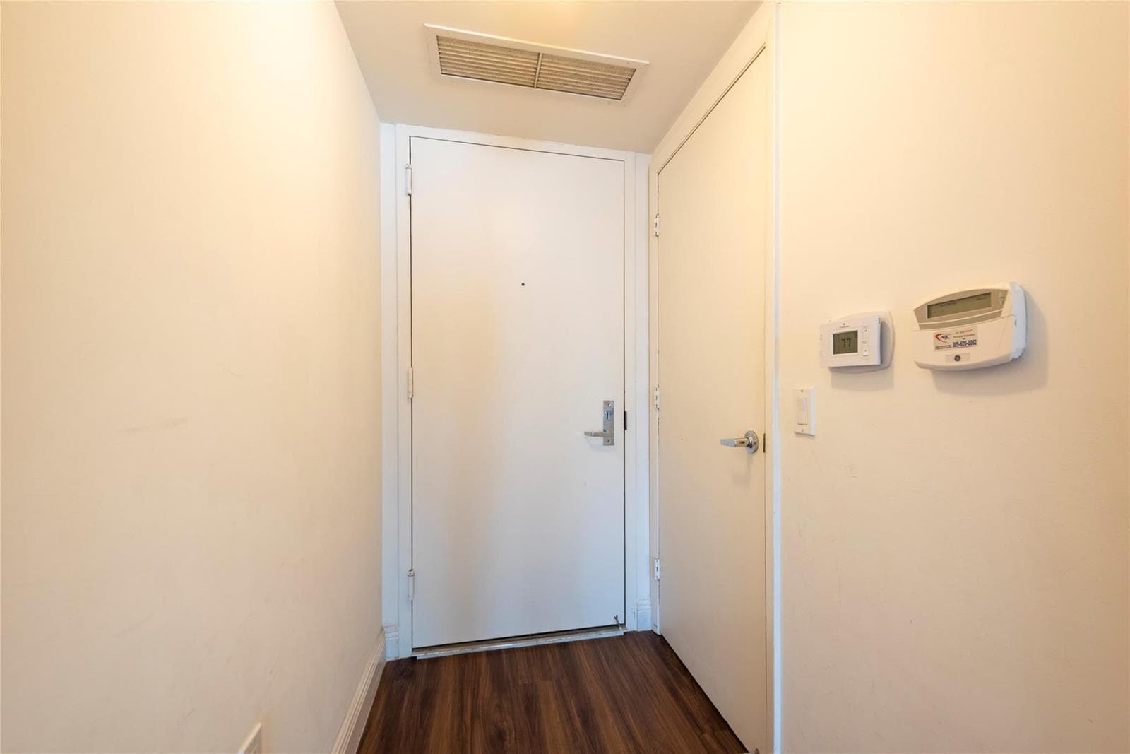 41 SE 5th Street # 1315, Miami, FL 33131 — zdjęcie 4