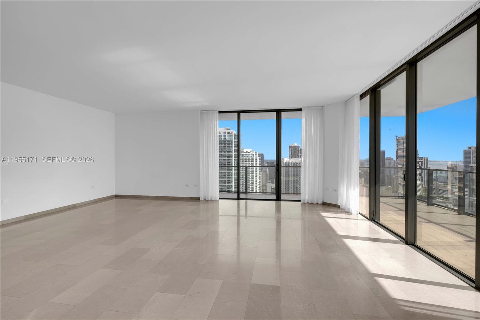 88 SW 7th St # 3711, Miami, FL 33130 — zdjęcie 5
