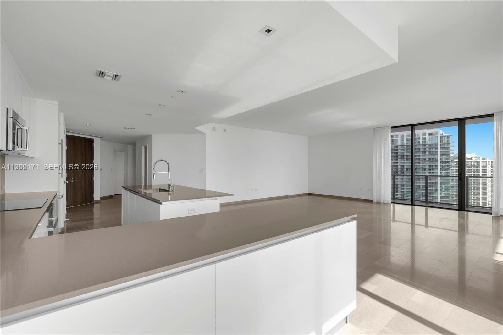 88 SW 7th St # 3711, Miami, FL 33130 — zdjęcie 4