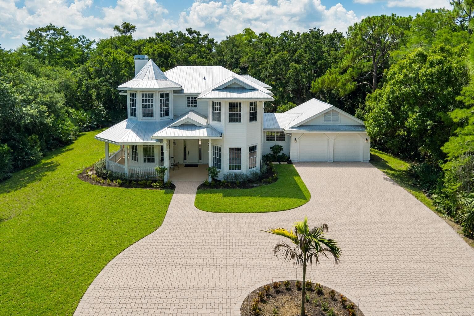 1001 SE Ranch Road, Jupiter, FL 33478 — zdjęcie 2