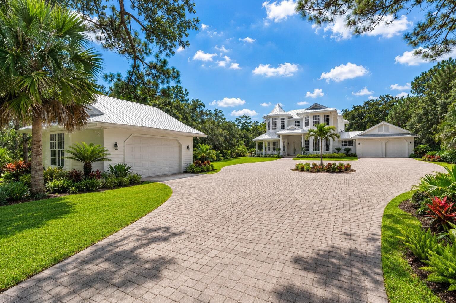 1001 SE Ranch Road, Jupiter, FL 33478 — zdjęcie 3