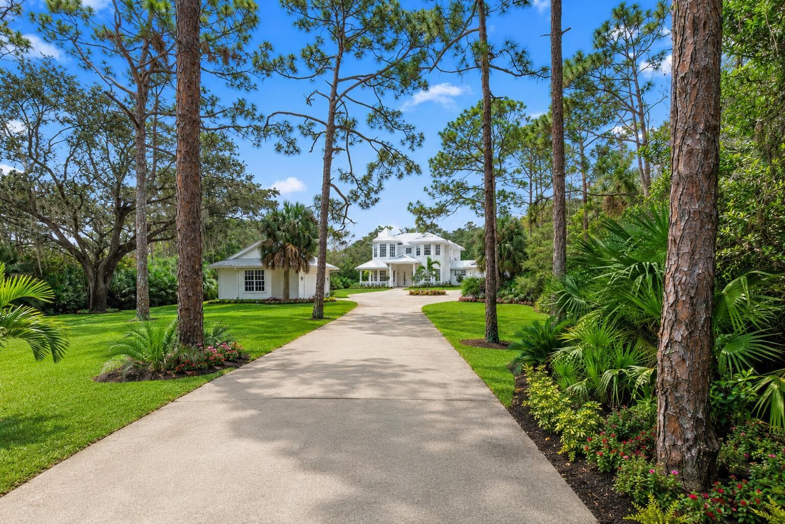 1001 SE Ranch Road, Jupiter, FL 33478 — zdjęcie 5