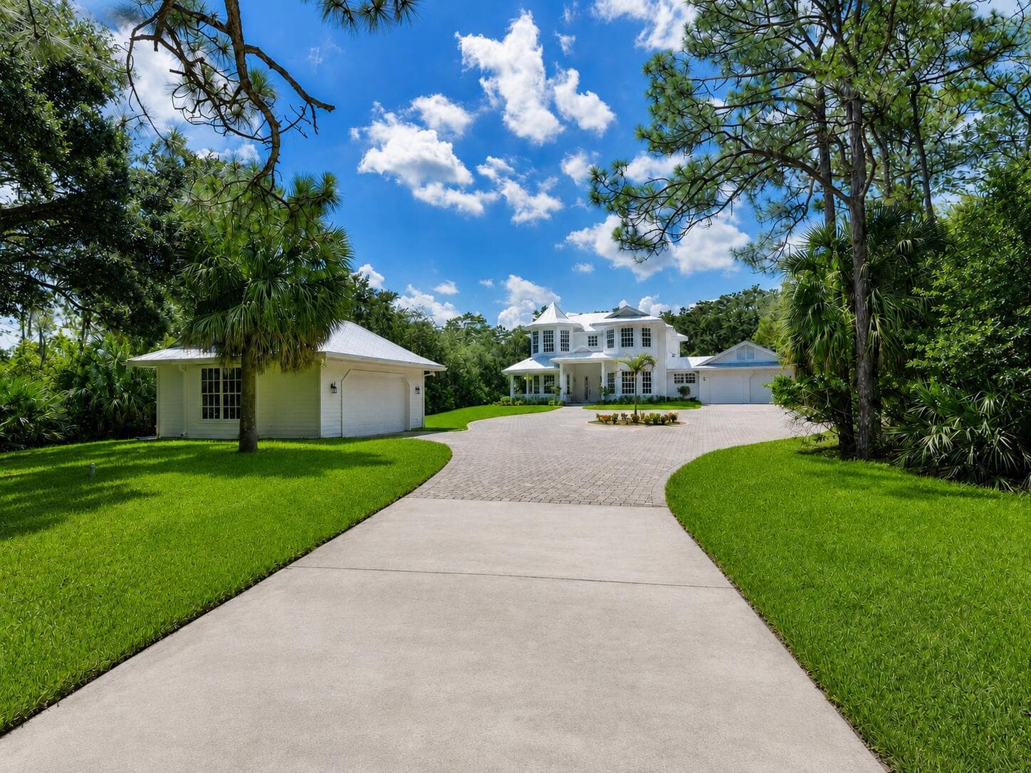 1001 SE Ranch Road, Jupiter, FL 33478 — zdjęcie 4