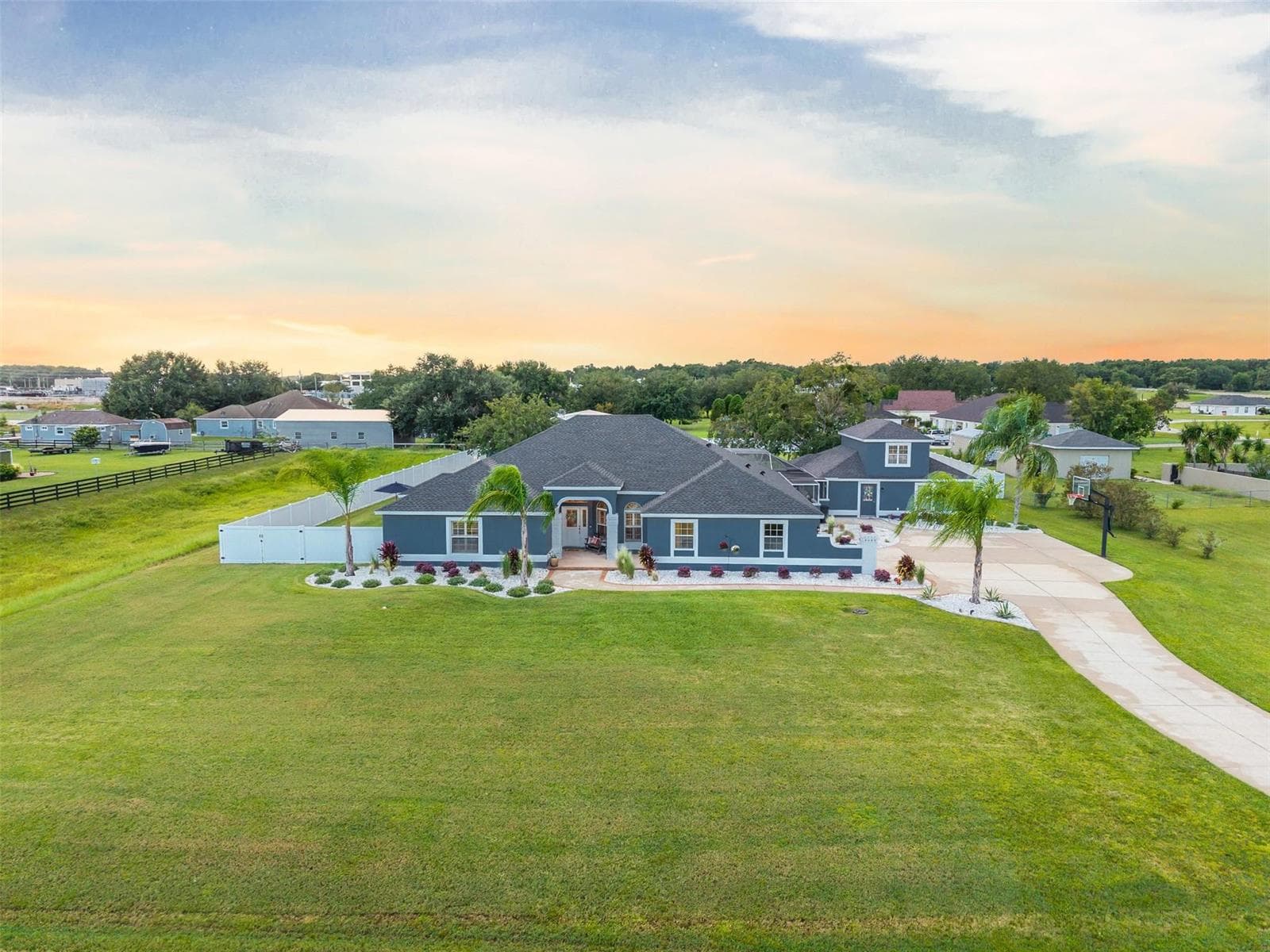 9060 County Road 128c, Wildwood, FL 34785 — zdjęcie 2