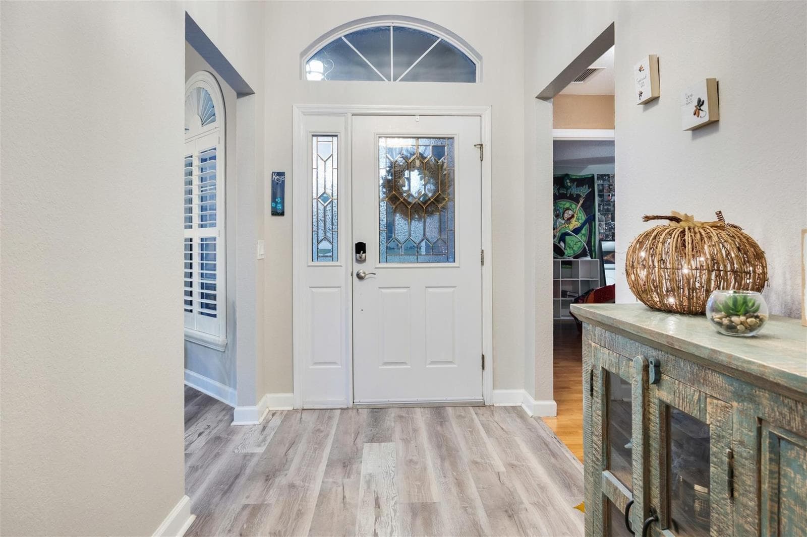 9060 County Road 128c, Wildwood, FL 34785 — zdjęcie 5