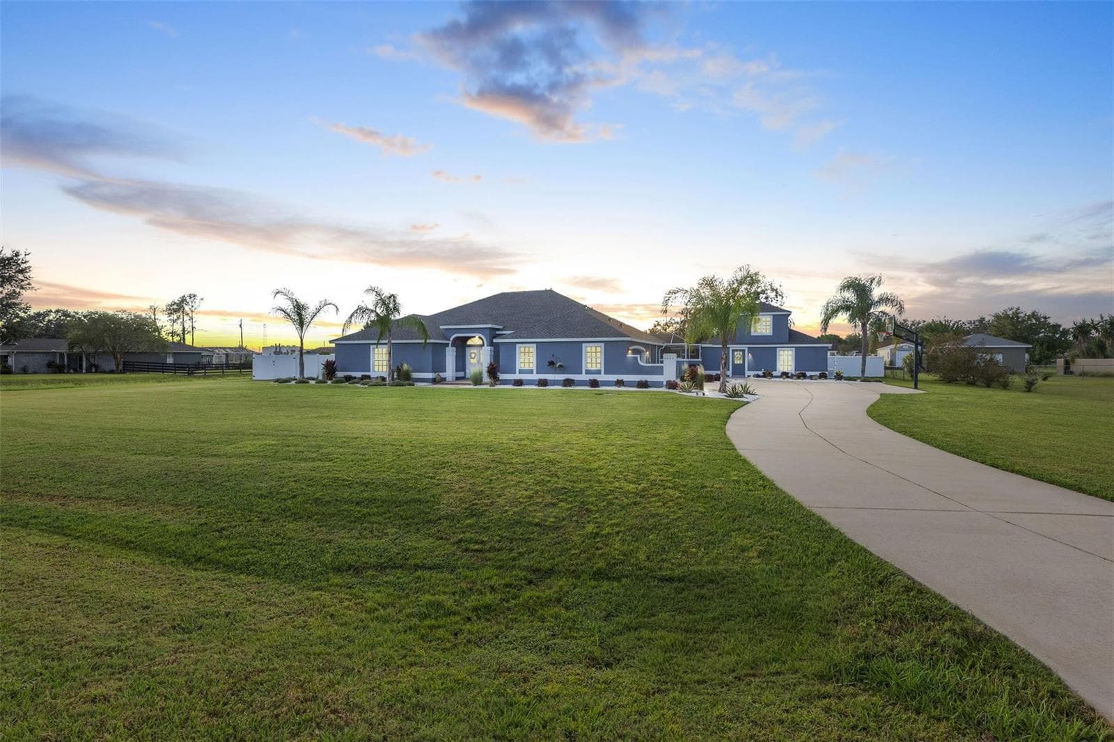 9060 County Road 128c, Wildwood, FL 34785 — zdjęcie 4