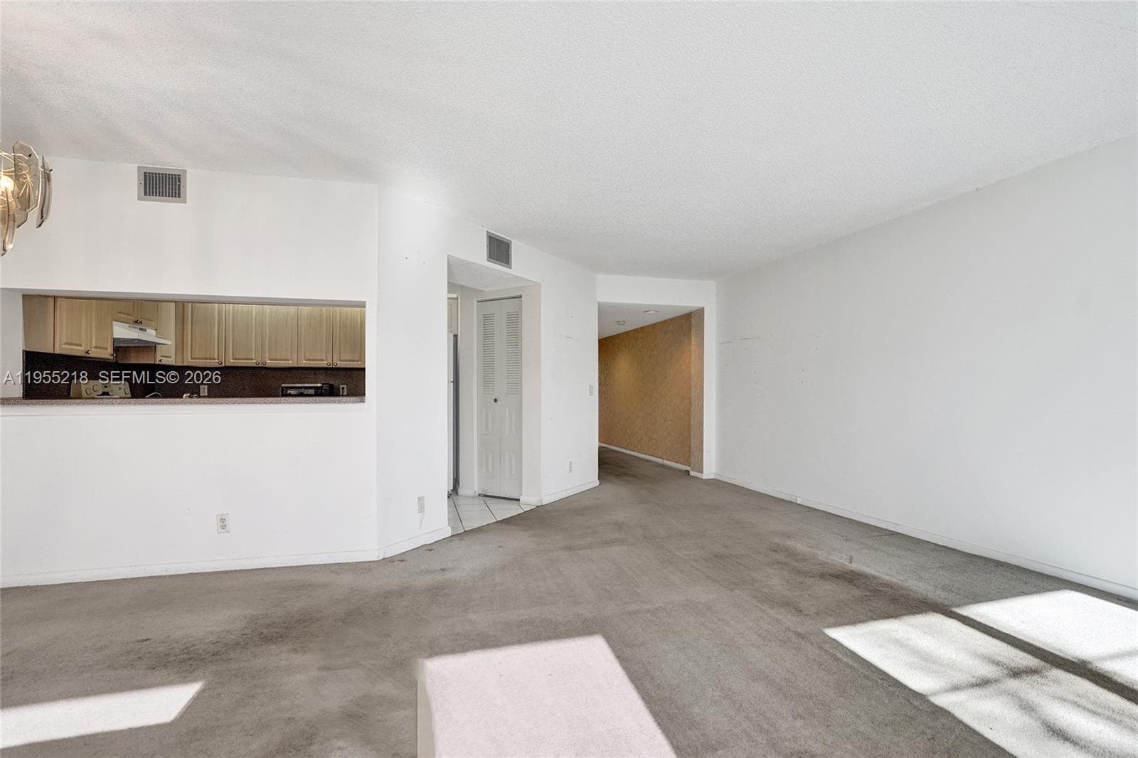 900 SW 128th Ave # 103D, Pembroke Pines, FL 33027 — zdjęcie 5