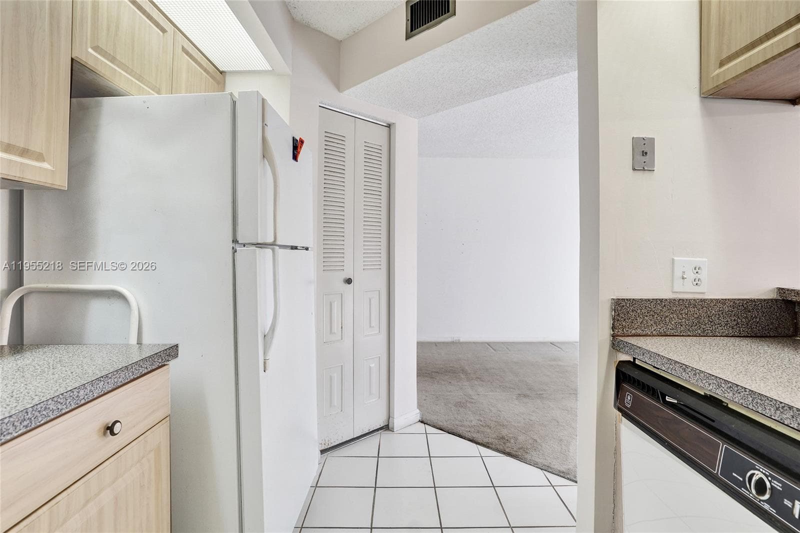 900 SW 128th Ave # 103D, Pembroke Pines, FL 33027 — zdjęcie 4