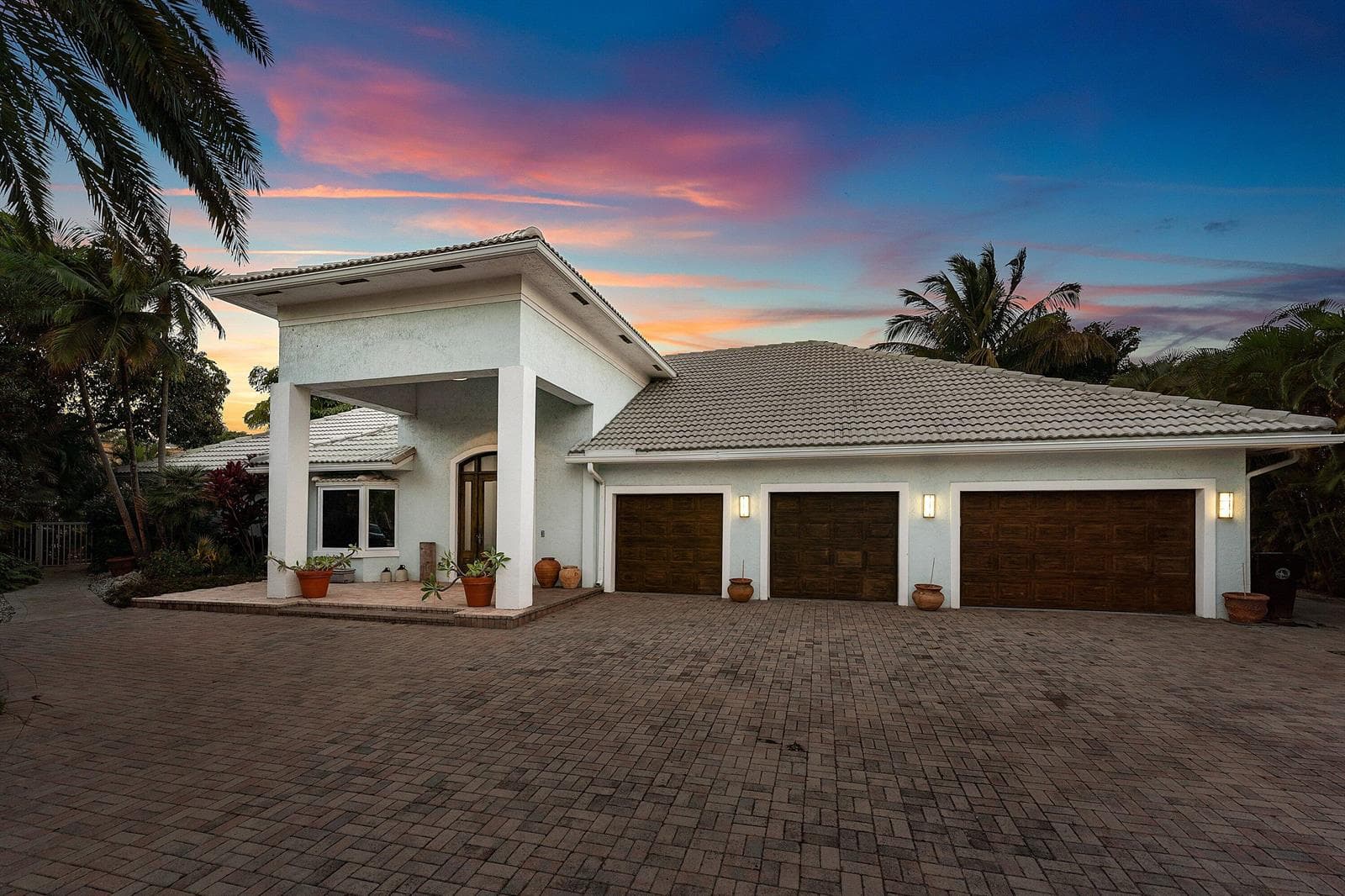 2311 NE 47th Street, Lighthouse Point, FL 33064 — zdjęcie 2