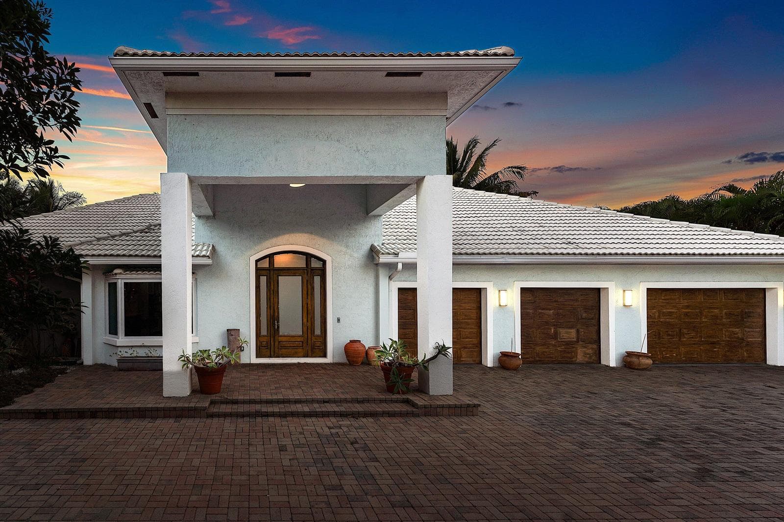 2311 NE 47th Street, Lighthouse Point, FL 33064 — zdjęcie 3