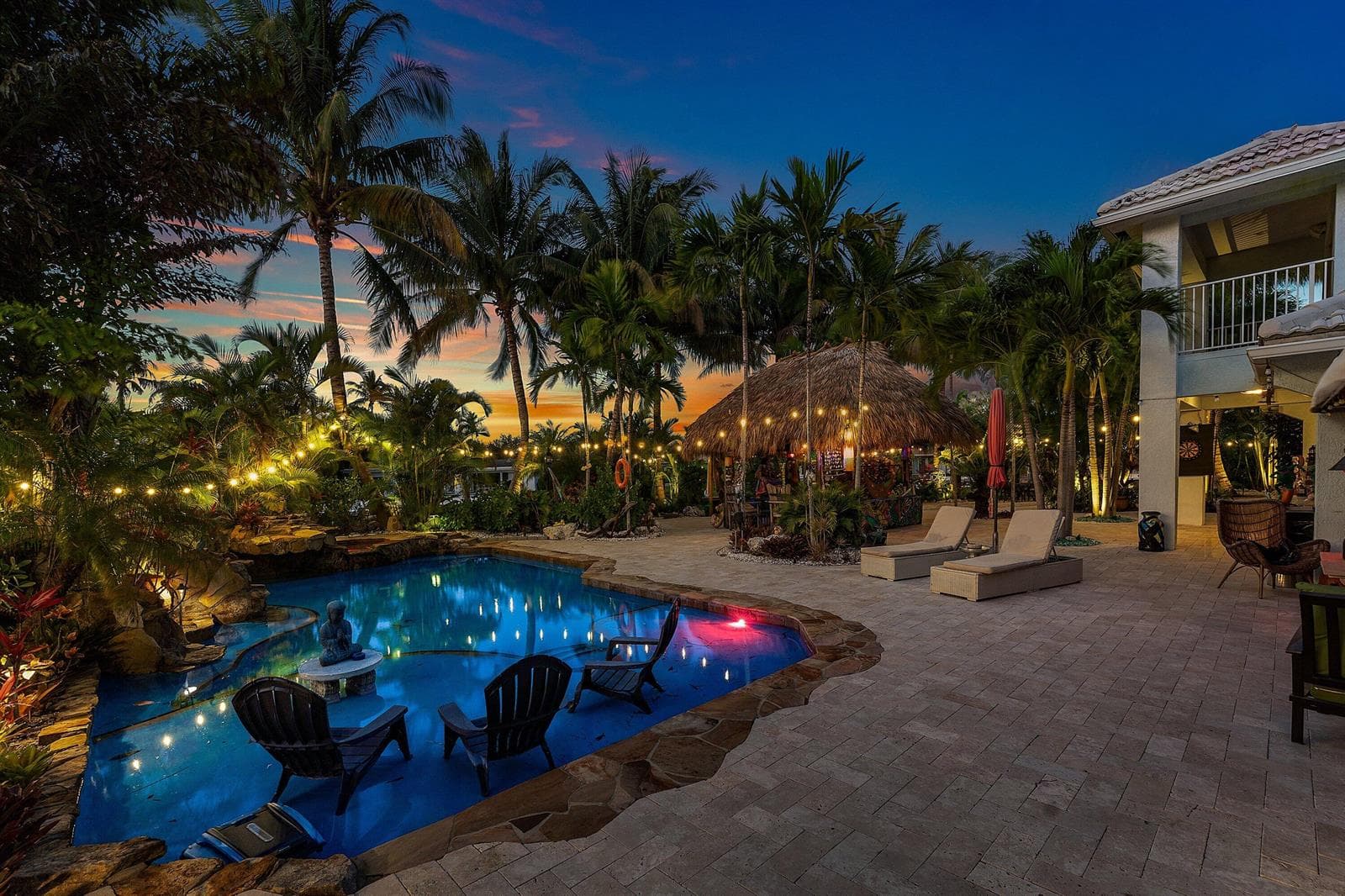 2311 NE 47th Street, Lighthouse Point, FL 33064 — zdjęcie 5