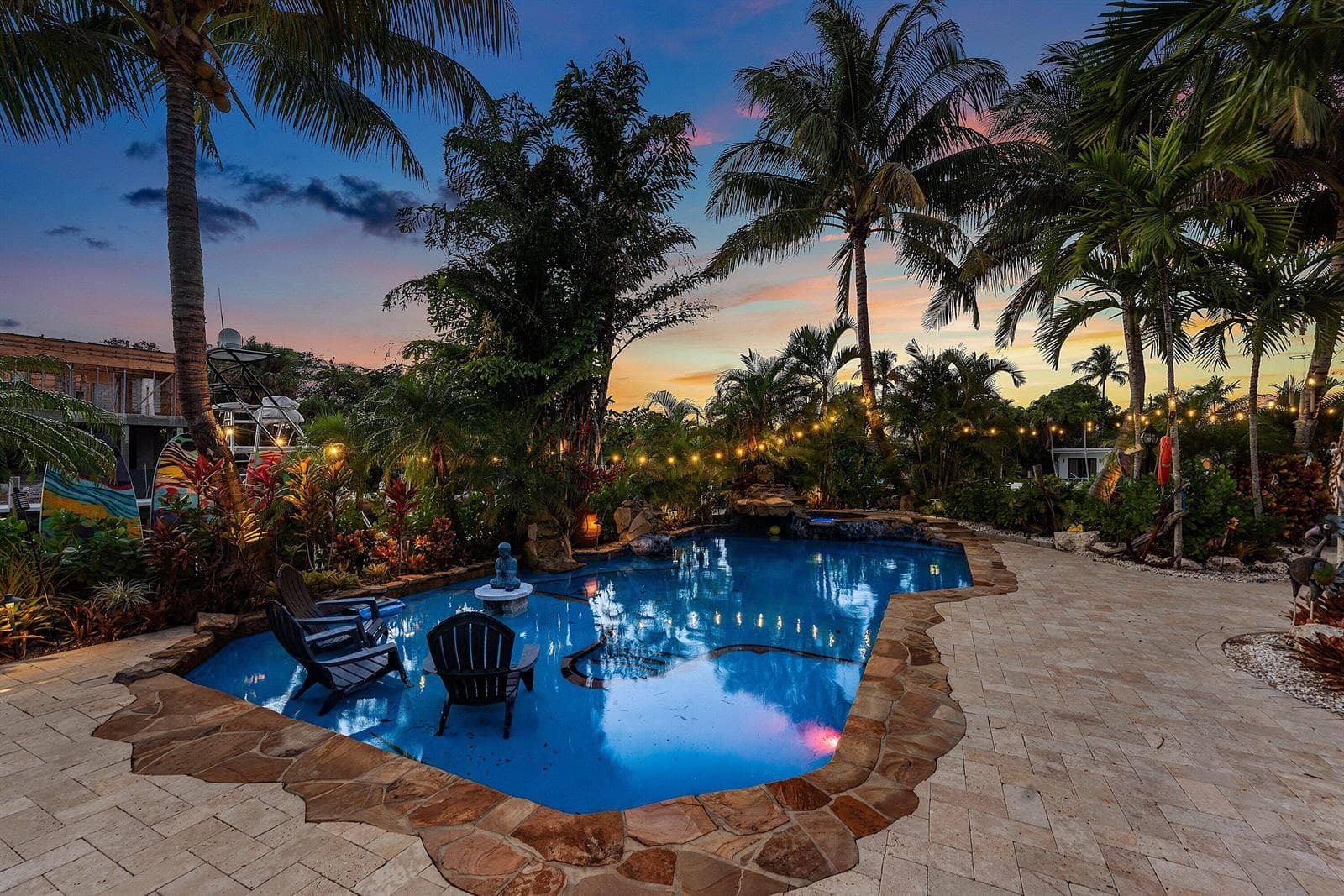2311 NE 47th Street, Lighthouse Point, FL 33064 — zdjęcie 4
