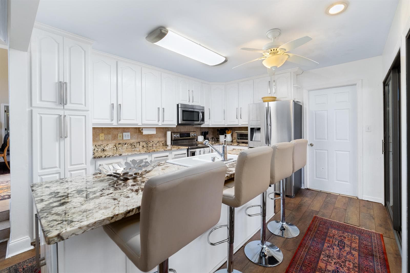 3000 Conifer Drive, Fort Pierce, FL 34951 — zdjęcie 5