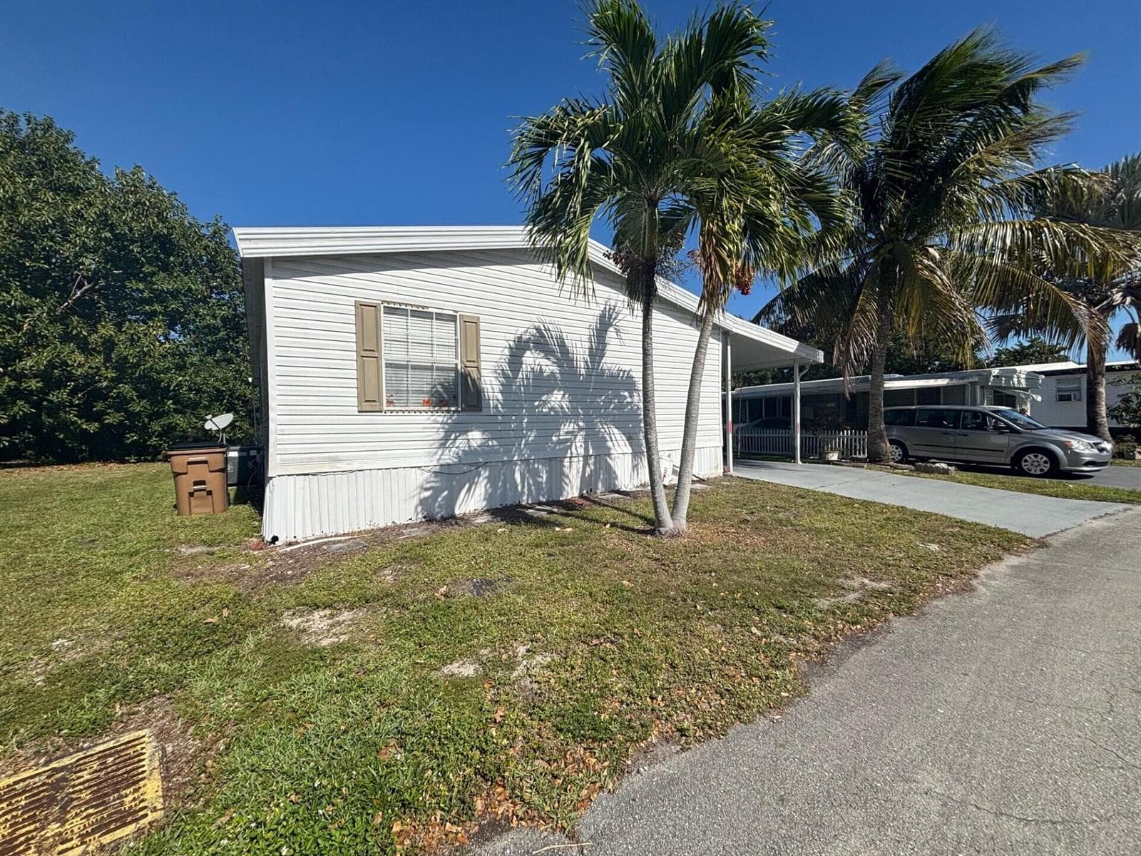 403 NW 50th Ct, Lot# 1415, Deerfield Beach, FL 33064 — zdjęcie 3