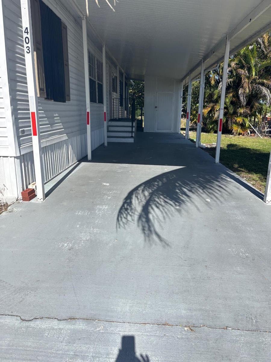 403 NW 50th Ct, Lot# 1415, Deerfield Beach, FL 33064 — zdjęcie 5