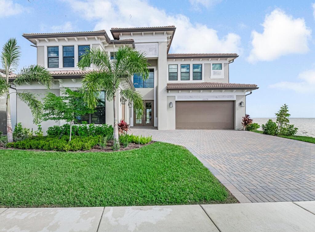 10028 Cloud View, Palm Beach Gardens, FL 33412 — zdjęcie 2