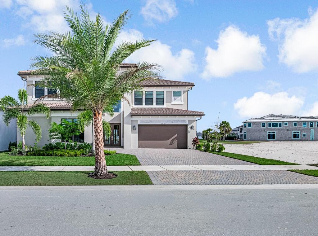 10028 Cloud View, Palm Beach Gardens, FL 33412 — zdjęcie 3
