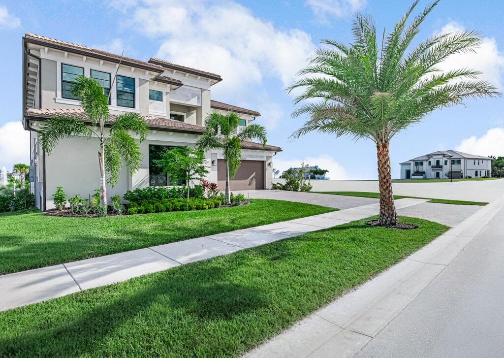 10028 Cloud View, Palm Beach Gardens, FL 33412 — zdjęcie 5