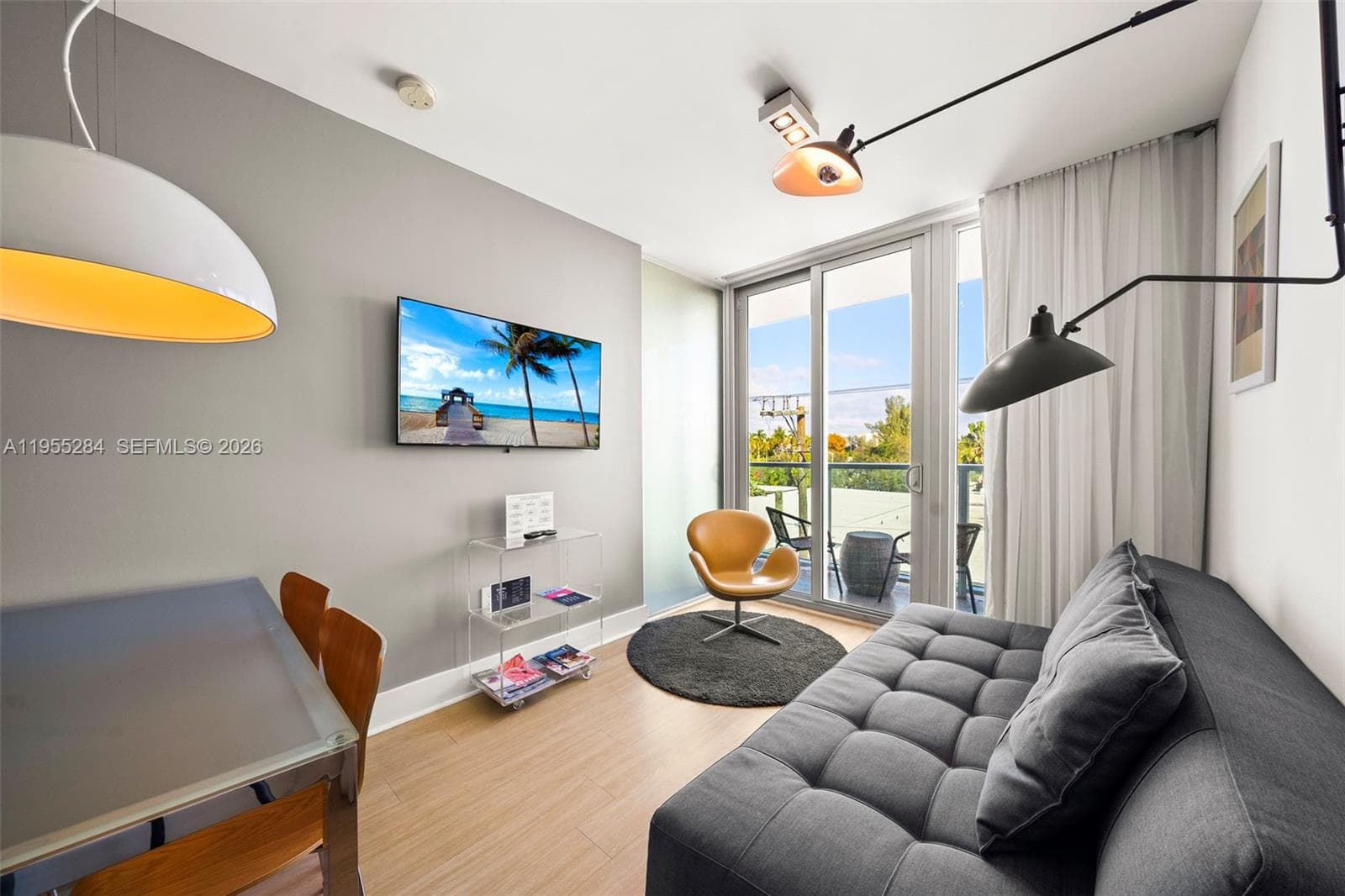 1215 West Ave # 408, Miami Beach, FL 33139