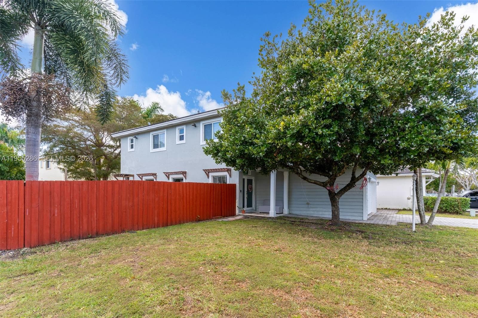 3176 NE 4 Street, Homestead, FL 33033 — zdjęcie 3