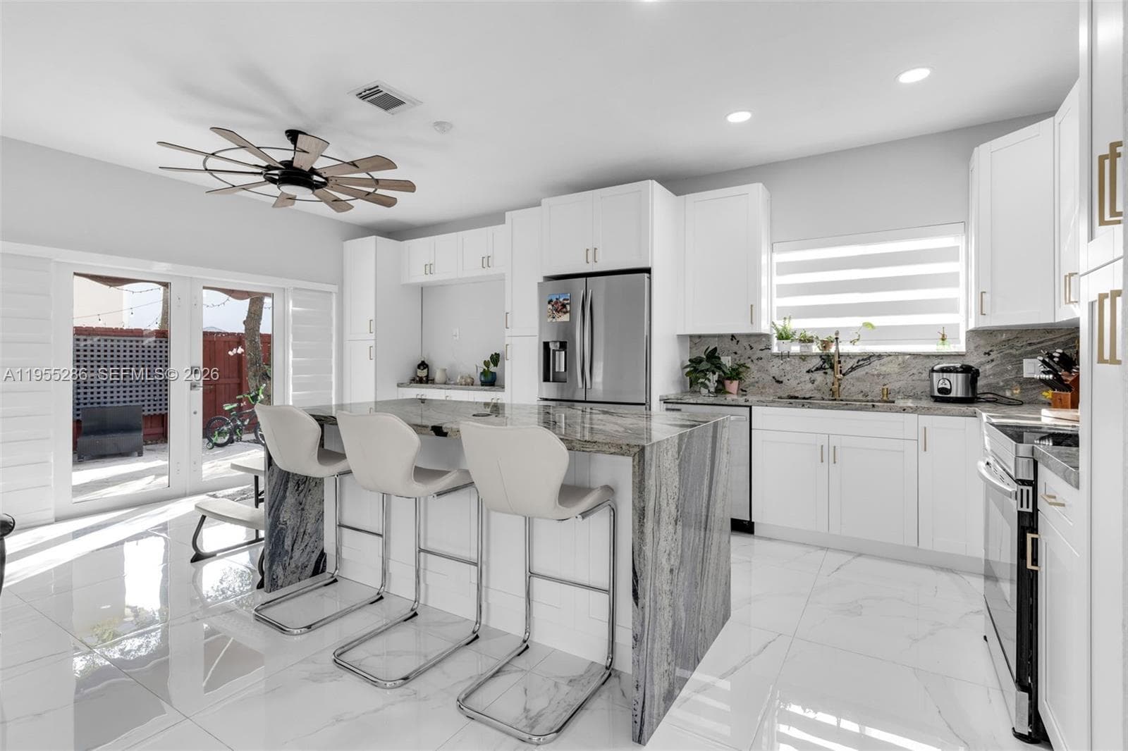 3176 NE 4 Street, Homestead, FL 33033 — zdjęcie 5