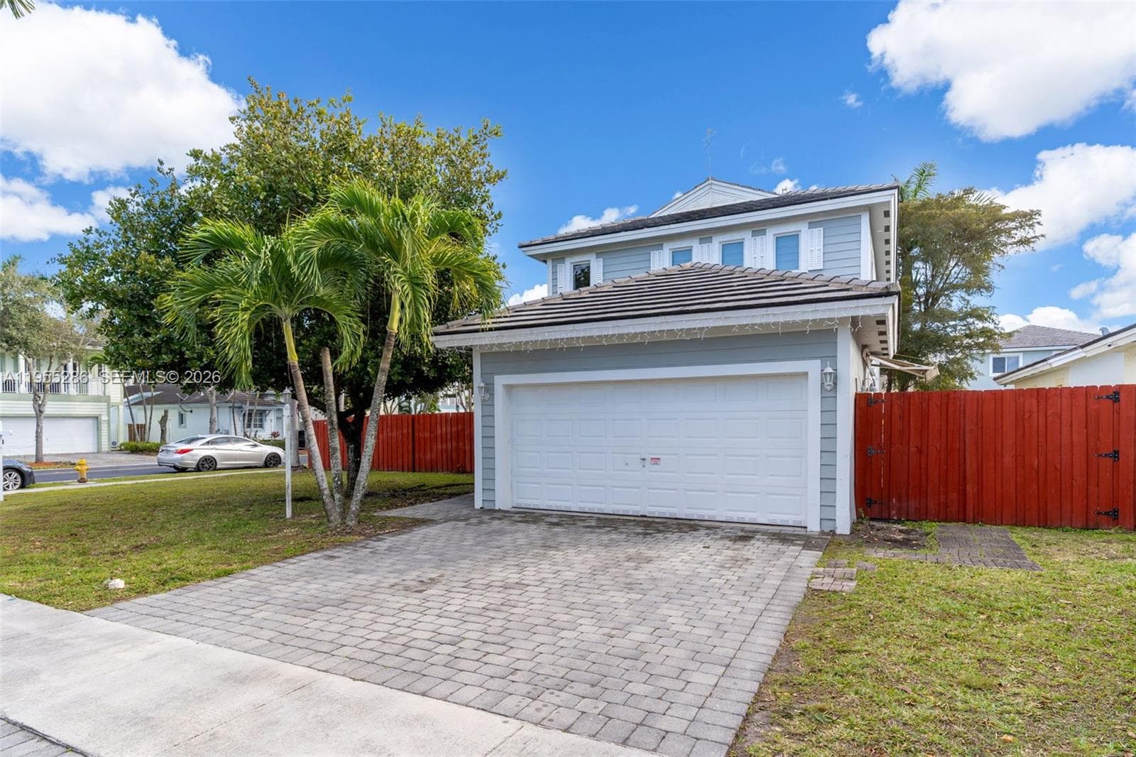 3176 NE 4 Street, Homestead, FL 33033 — zdjęcie 4