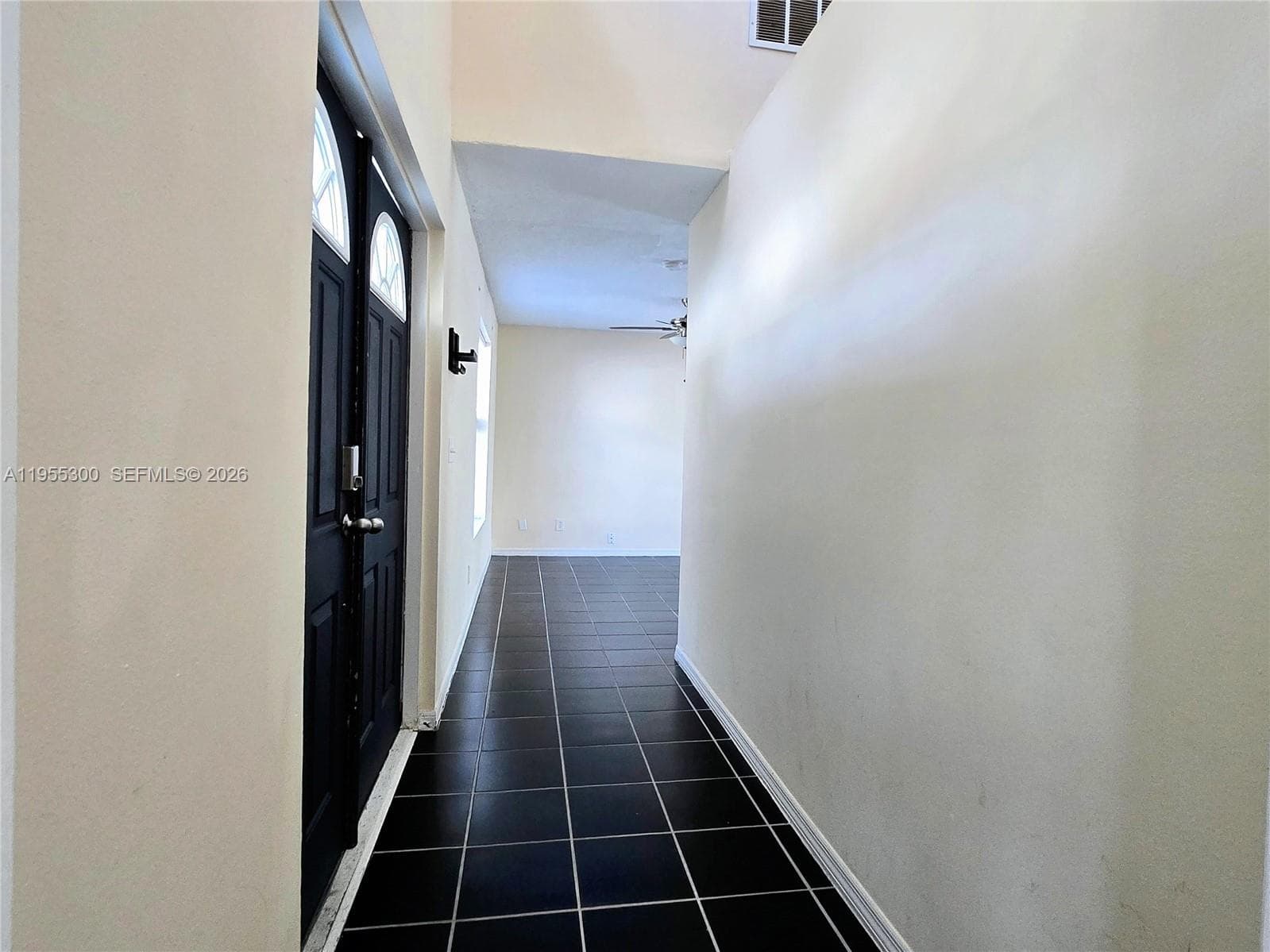 854 SW 8th Pl, Florida City, FL 33034 — zdjęcie 3