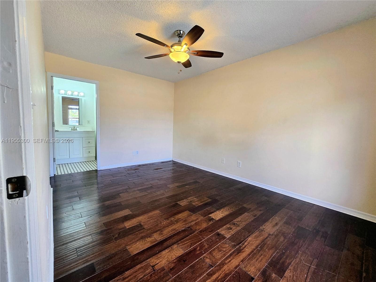 854 SW 8th Pl, Florida City, FL 33034 — zdjęcie 4