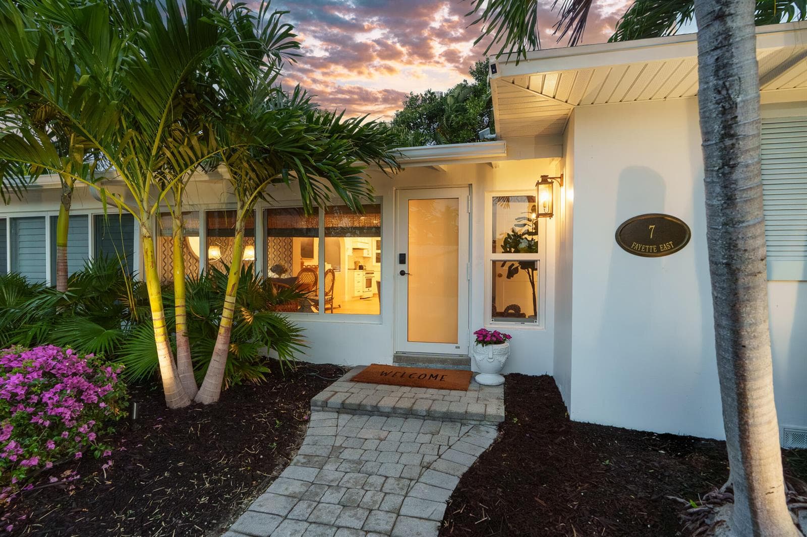 7 Fayette Drive, Boynton Beach, FL 33435 — zdjęcie 3