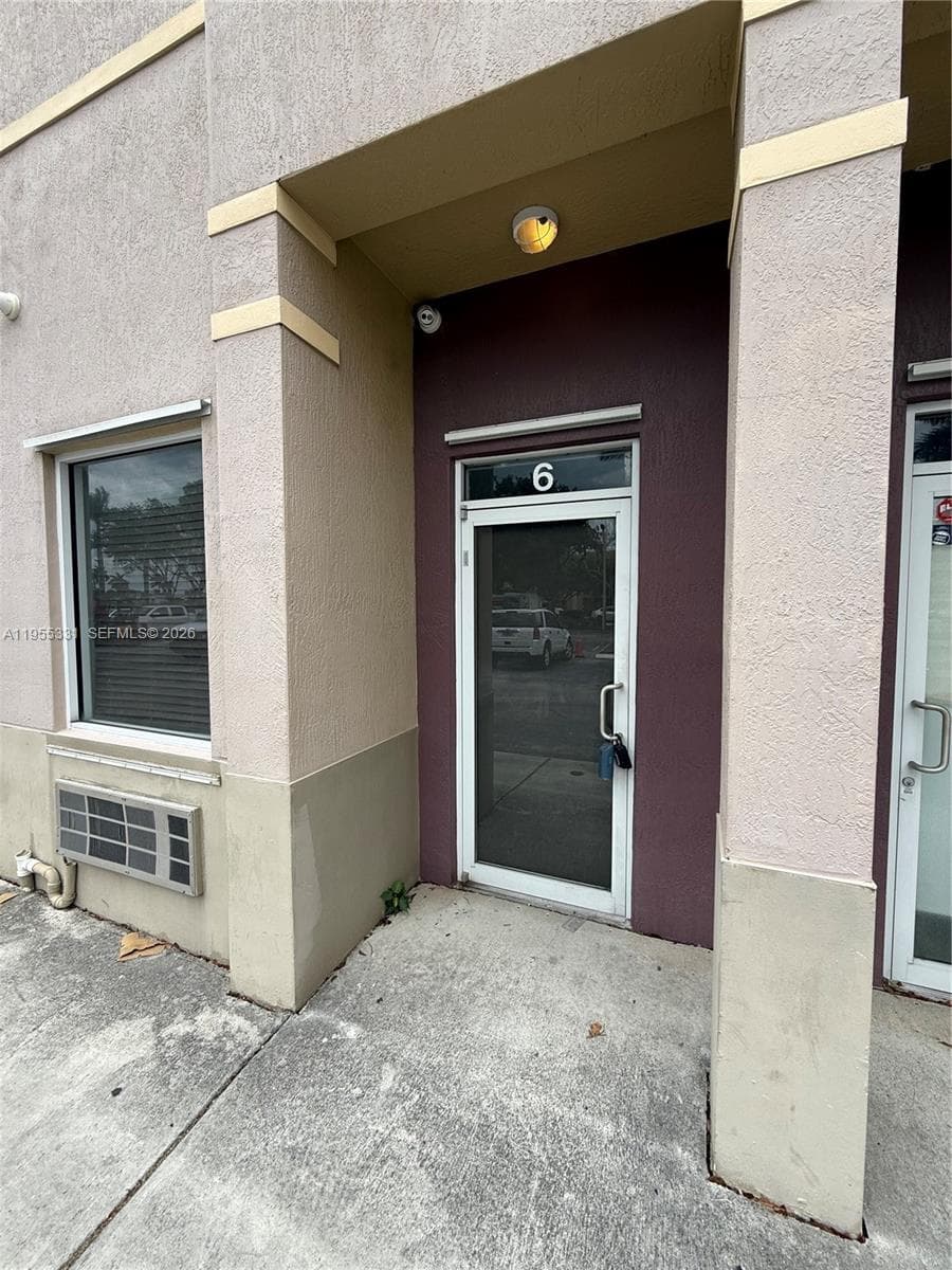 15075 SW 137th St # 6, Miami, FL 33196 — zdjęcie 3